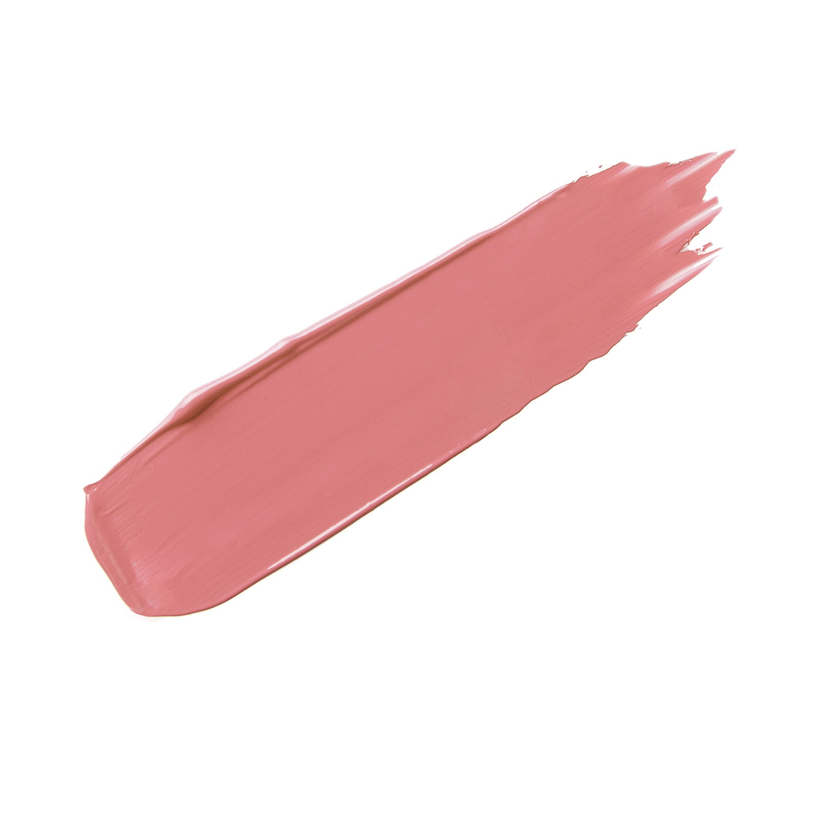 labial vogue líquido resist